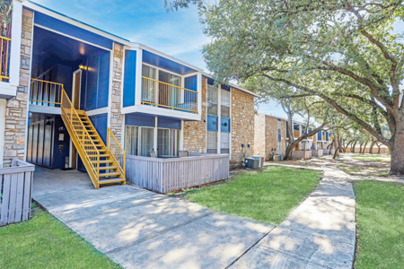 Woodland-Ridge 10